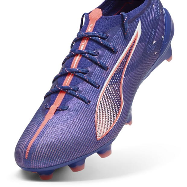 Puma Ultra 5 Ultimate Womens Firm Ground Football Boots