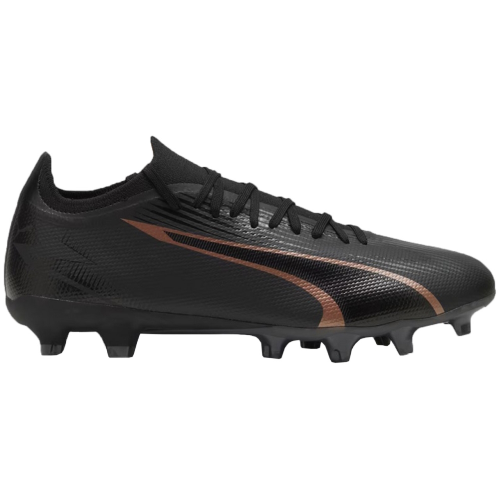 Puma Ultra Match FG/AG football boots 107754 02