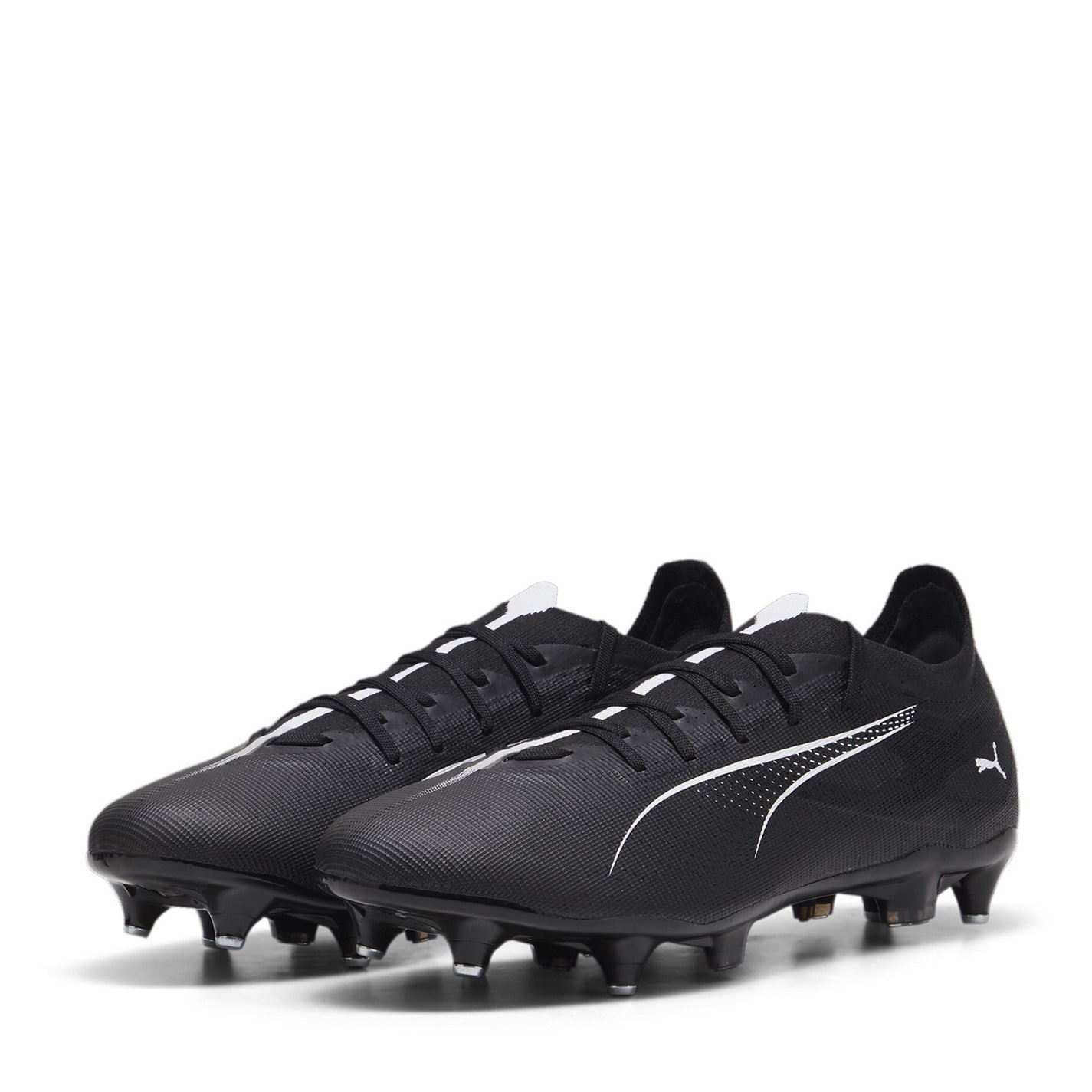 Puma Ultra Match Soft Ground Football Boots