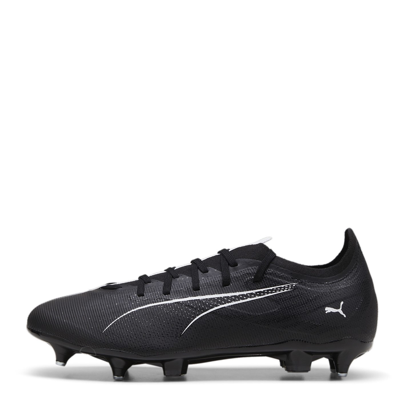 Puma Ultra Match Soft Ground Football Boots