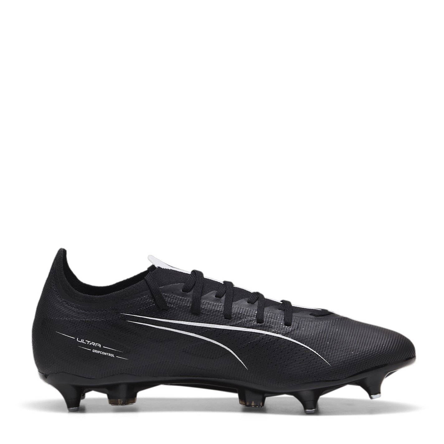 Puma Ultra Match Soft Ground Football Boots