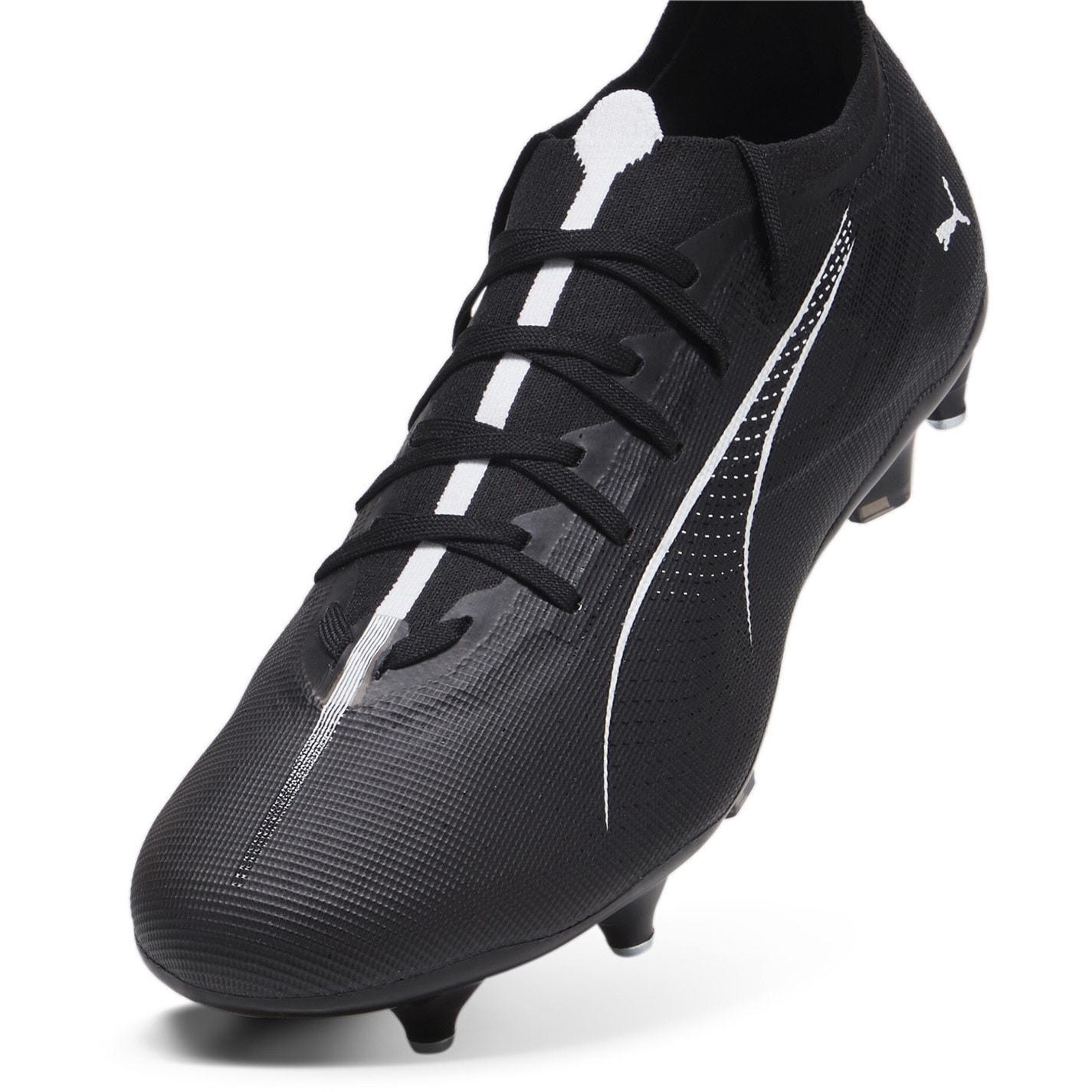 Puma Ultra Match Soft Ground Football Boots