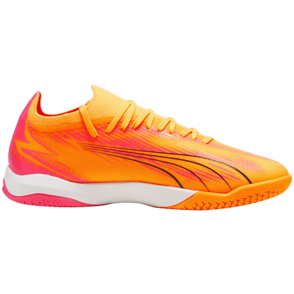 Puma Ultra Match IT 107758 03 football boots