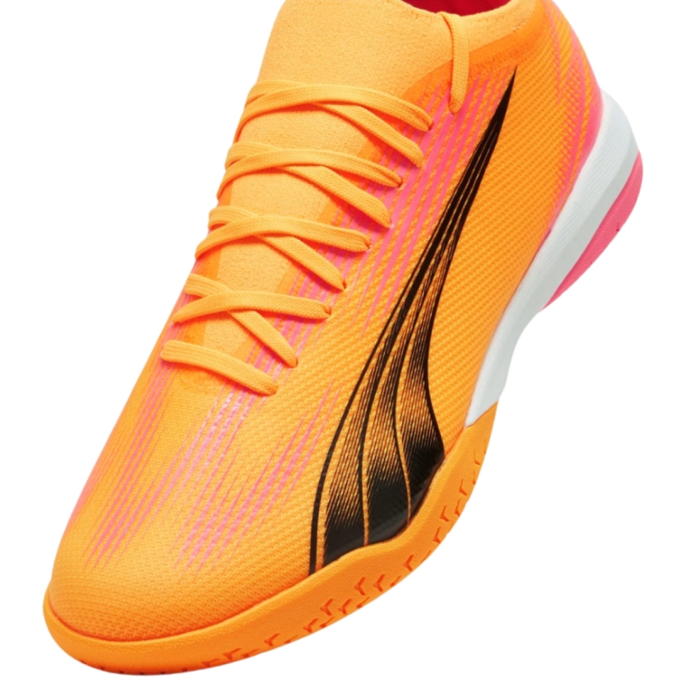 Puma Ultra Match IT 107758 03 football boots