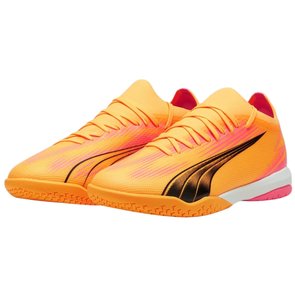 Puma Ultra Match IT 107758 03 football boots