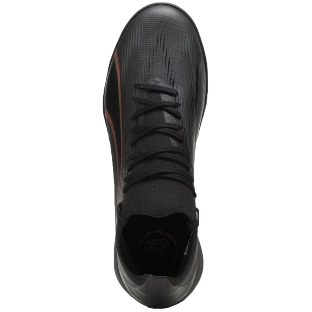 Puma Ultra Match TT football boots 107757 02