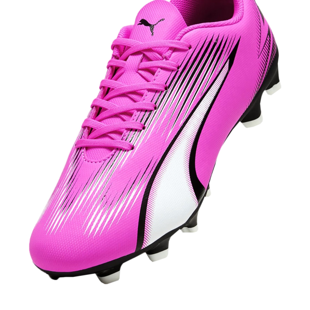 Puma Ultra Play FG/AG football boots 107763 01