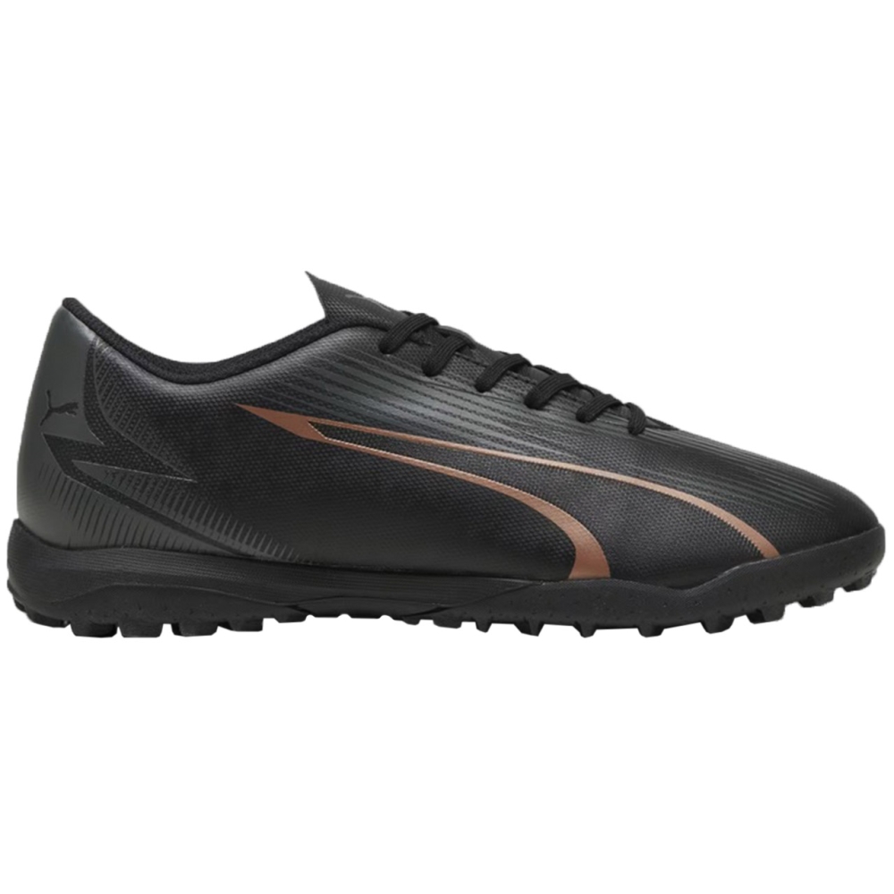 Puma Ultra Play TT football boots 107765 02