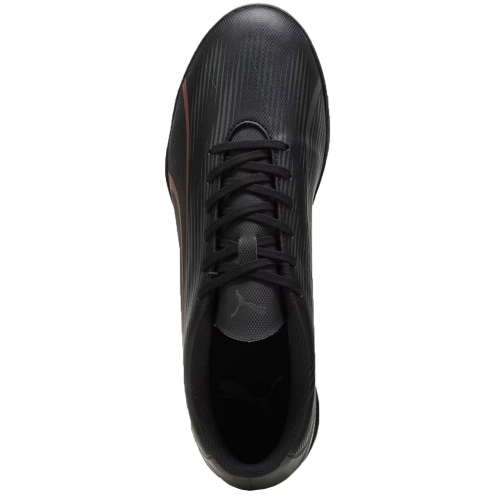 Puma Ultra Play TT football boots 107765 02