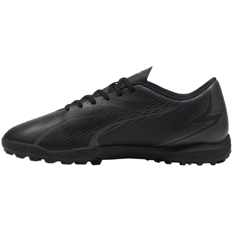 Puma Ultra Play TT football boots 107765 02