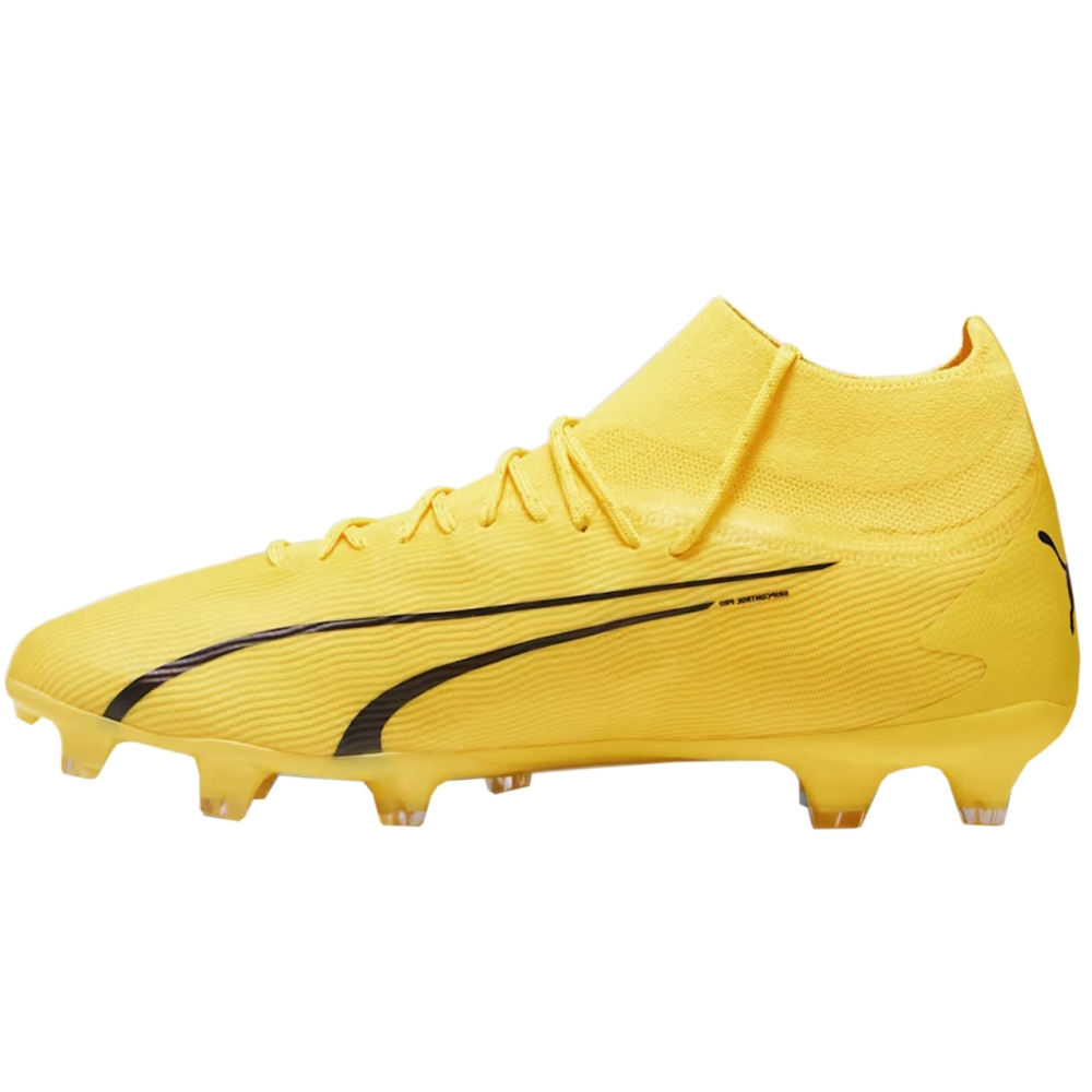 Puma Ultra Pro FG/AG football boots 107422 04