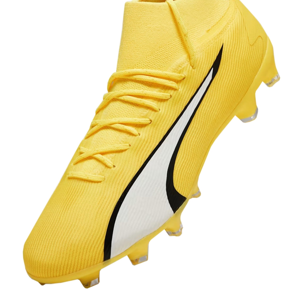 Puma Ultra Pro FG/AG football boots 107422 04