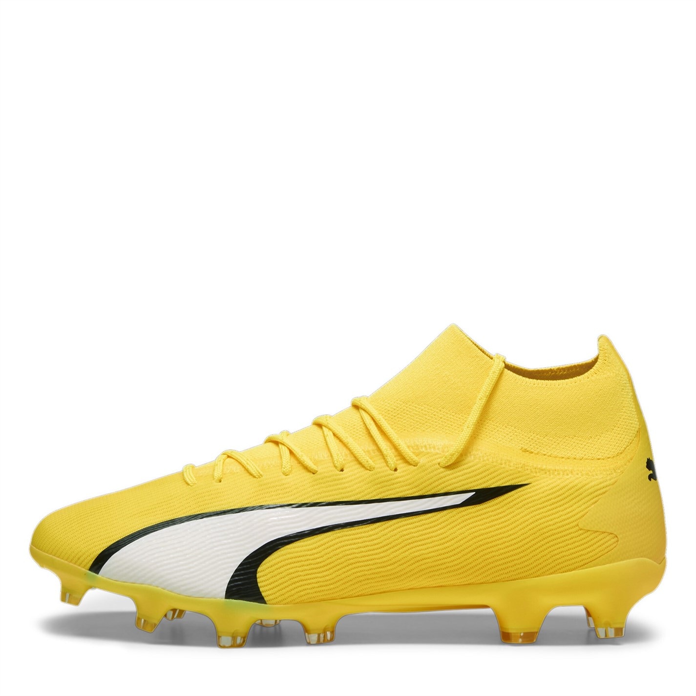 Puma Ultra Pro Firm Ground Football Boots