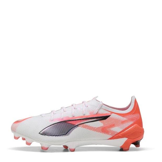 Puma Ultra Ultimate Firm Ground Football Boots