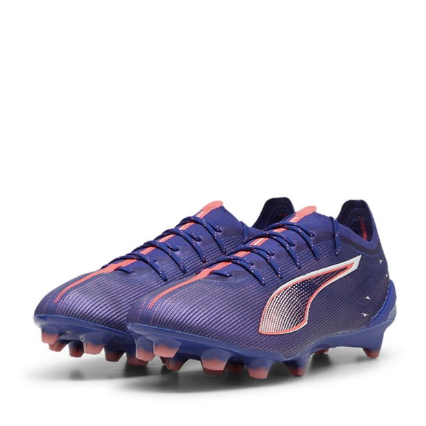 Puma Ultra Ultimate Firm Ground Football Boots