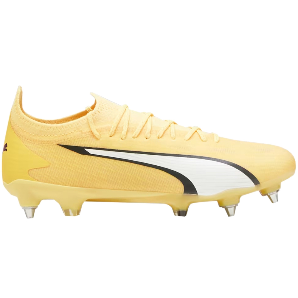 Puma Ultra Ultimate MxSG football boots 107504 04