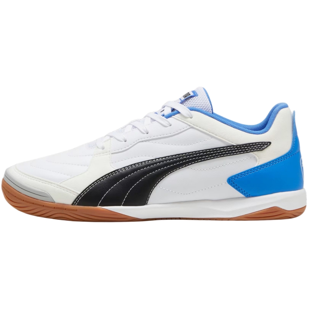 Shoes football boots Puma Pressing IV 107419 05