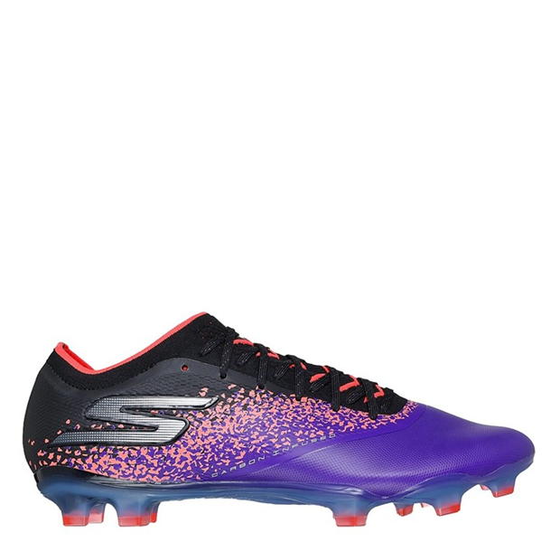 Skechers Razor Diamond Firm Ground Football Boots