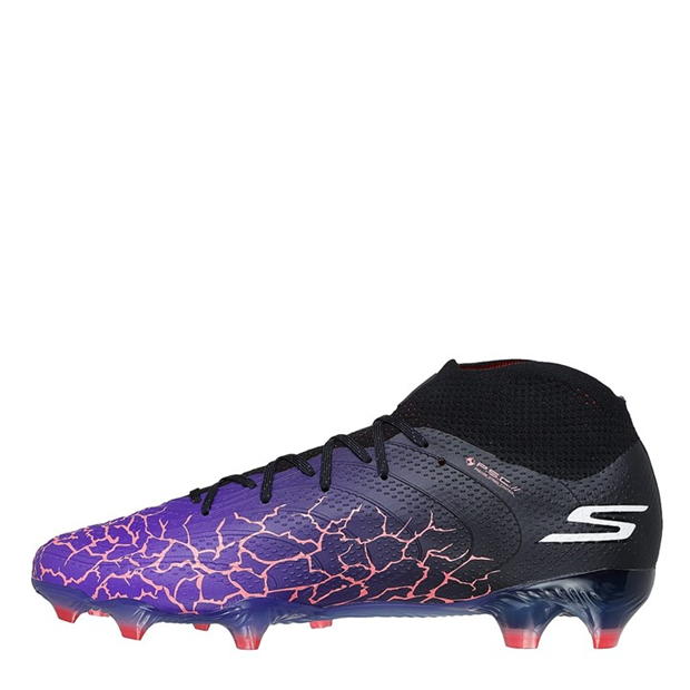 Skechers SKX_1 Elite Firm Ground Football Boots