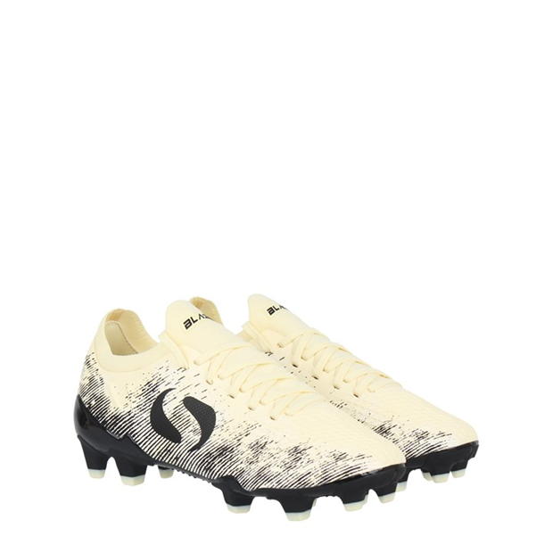 Sondico Blaze Childrens FG Football Boots