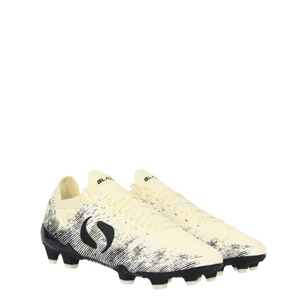 Sondico Blaze Firm Ground Football Boots