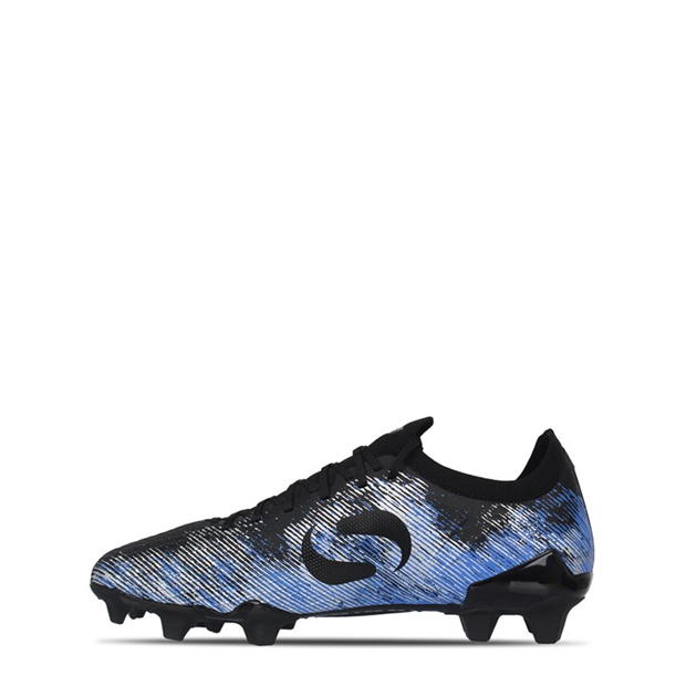 Sondico Blaze Firm Ground Football Boots