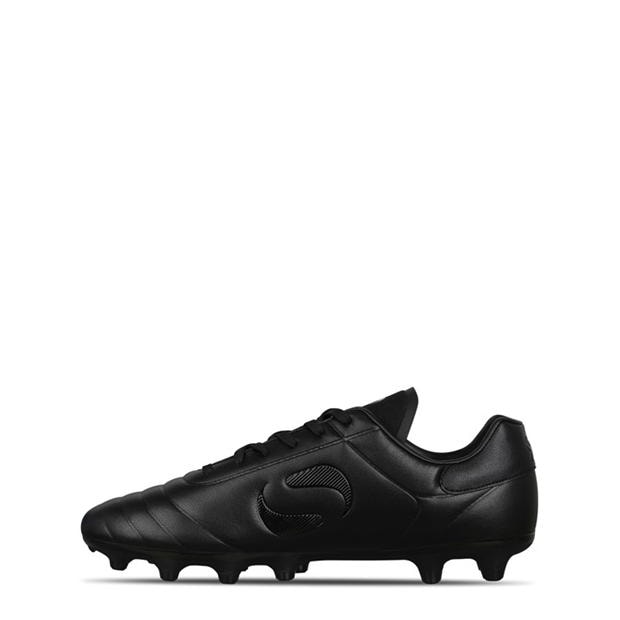 Sondico Strike Firm Ground Football Boots