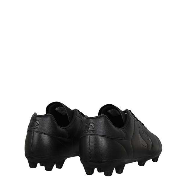 Sondico Strike Firm Ground Football Boots