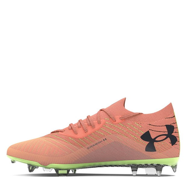 Under Armour Armour Shadow Elite 2 Firm Ground Football Boots