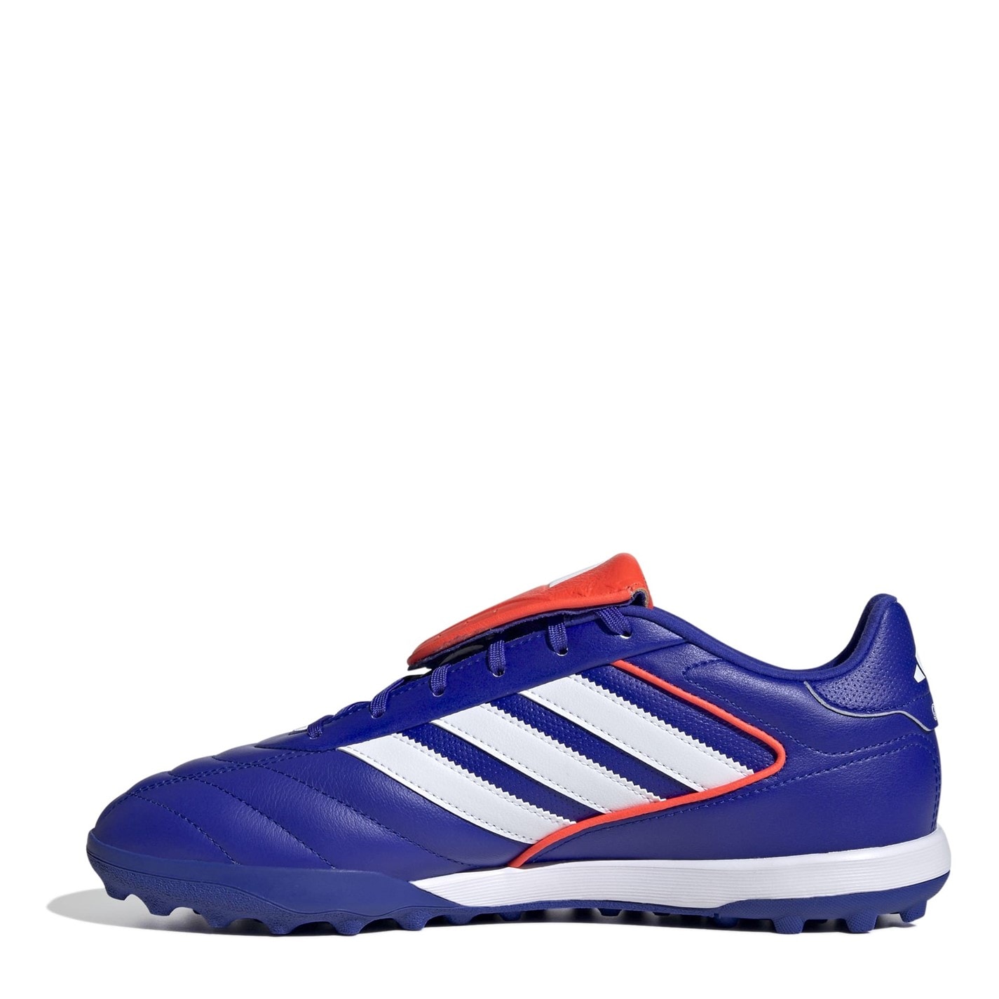 adidas Copa Gloro Fold-Over Tongue Ii Tf Astro Turf Football Boots Mens