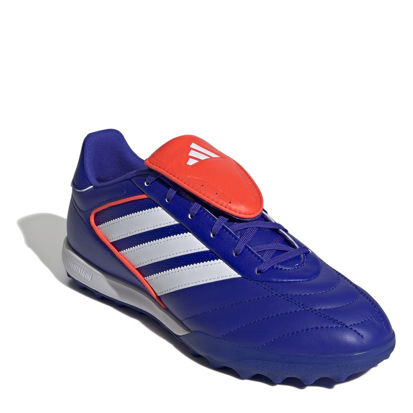 adidas Copa Gloro Fold-Over Tongue Ii Tf Astro Turf Football Boots Mens