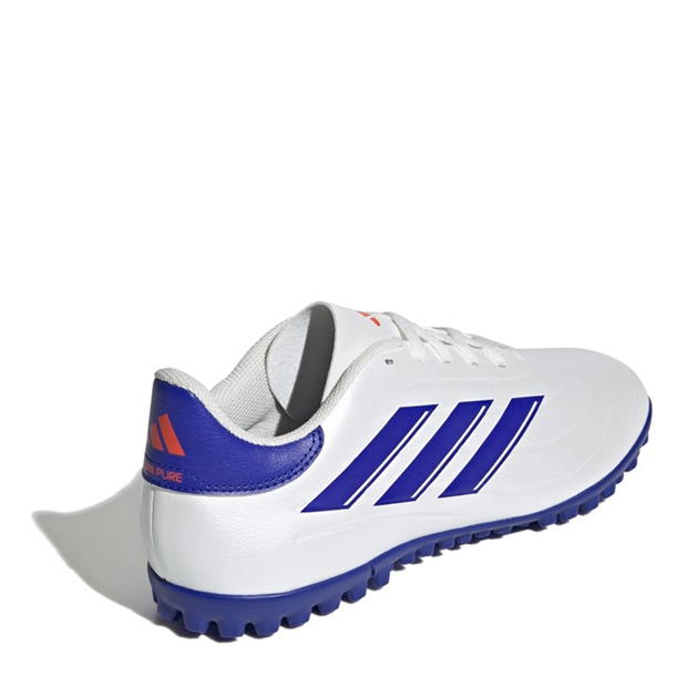 adidas Copa Pure 2 Club Astro Turf Football Boots