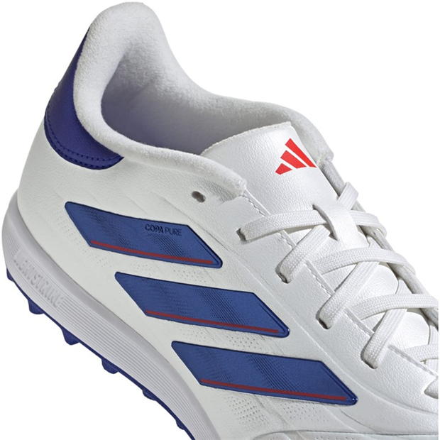 adidas Copa Pure 2 League Astro Turf Football Boots