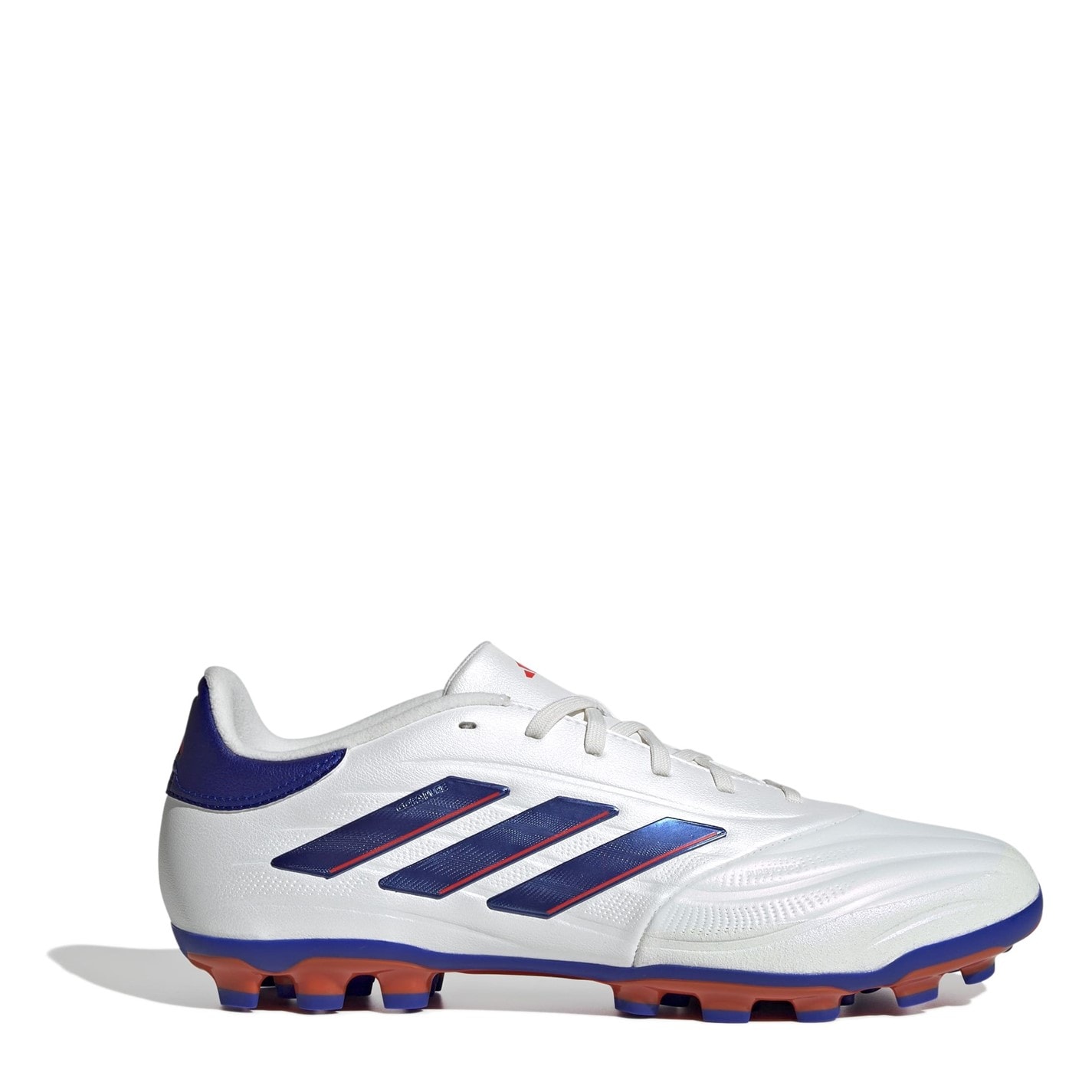 adidas Copa Pure 2 League Astro Turf Football Boots