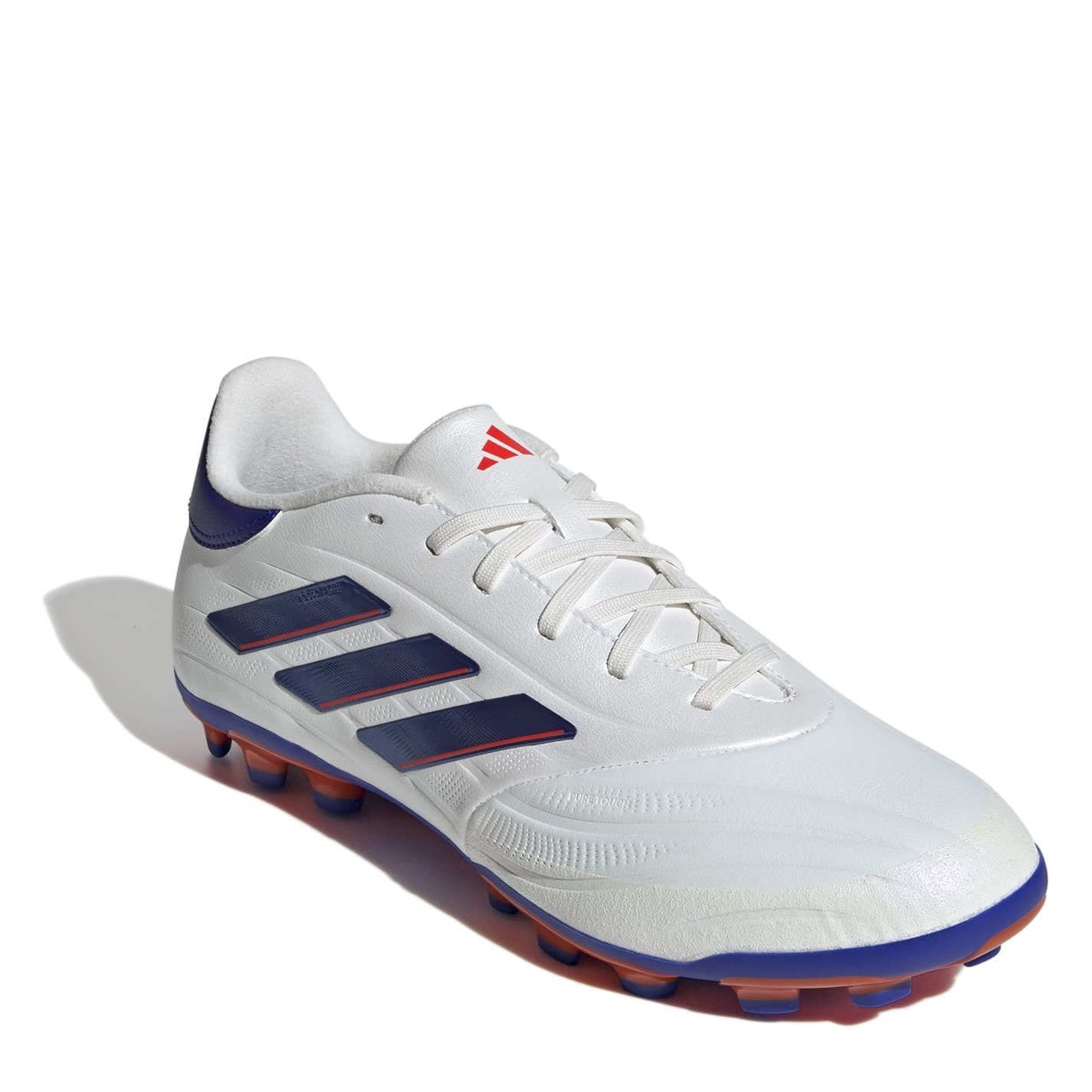 adidas Copa Pure 2 League Astro Turf Football Boots