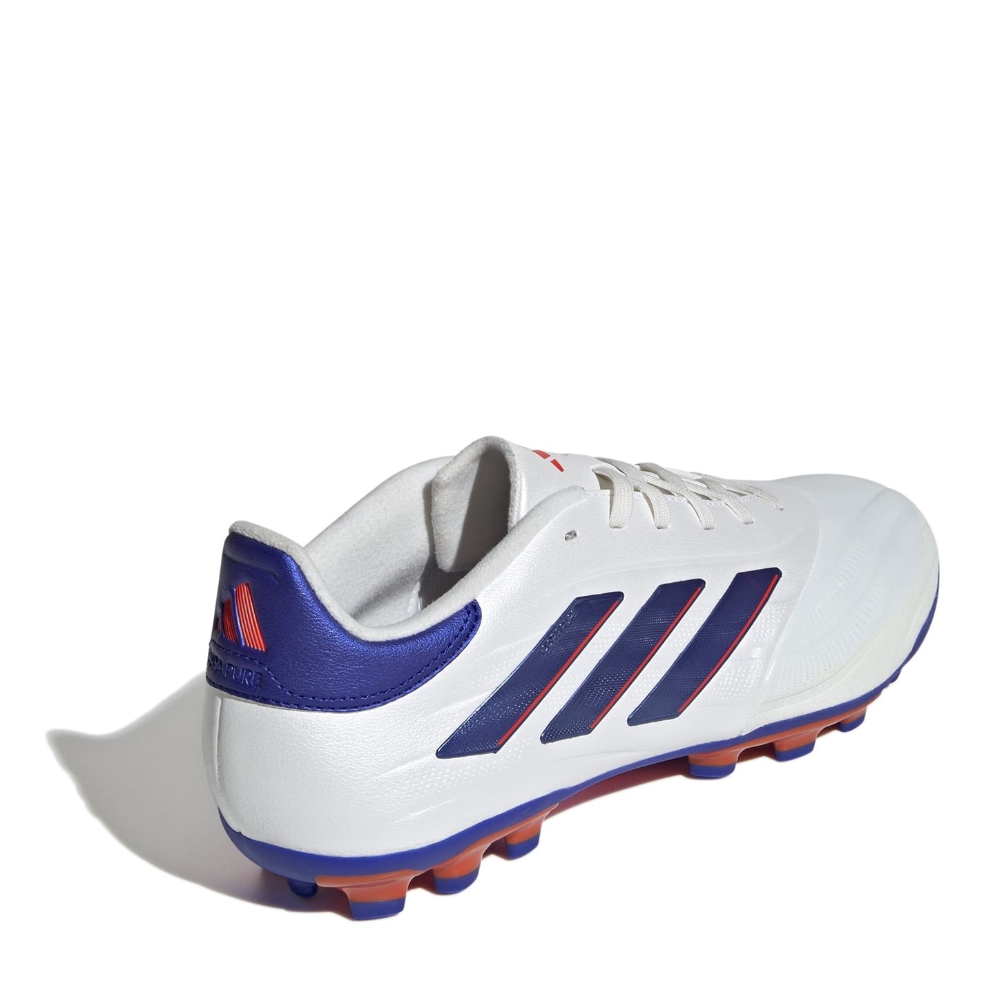 adidas Copa Pure 2 League Astro Turf Football Boots