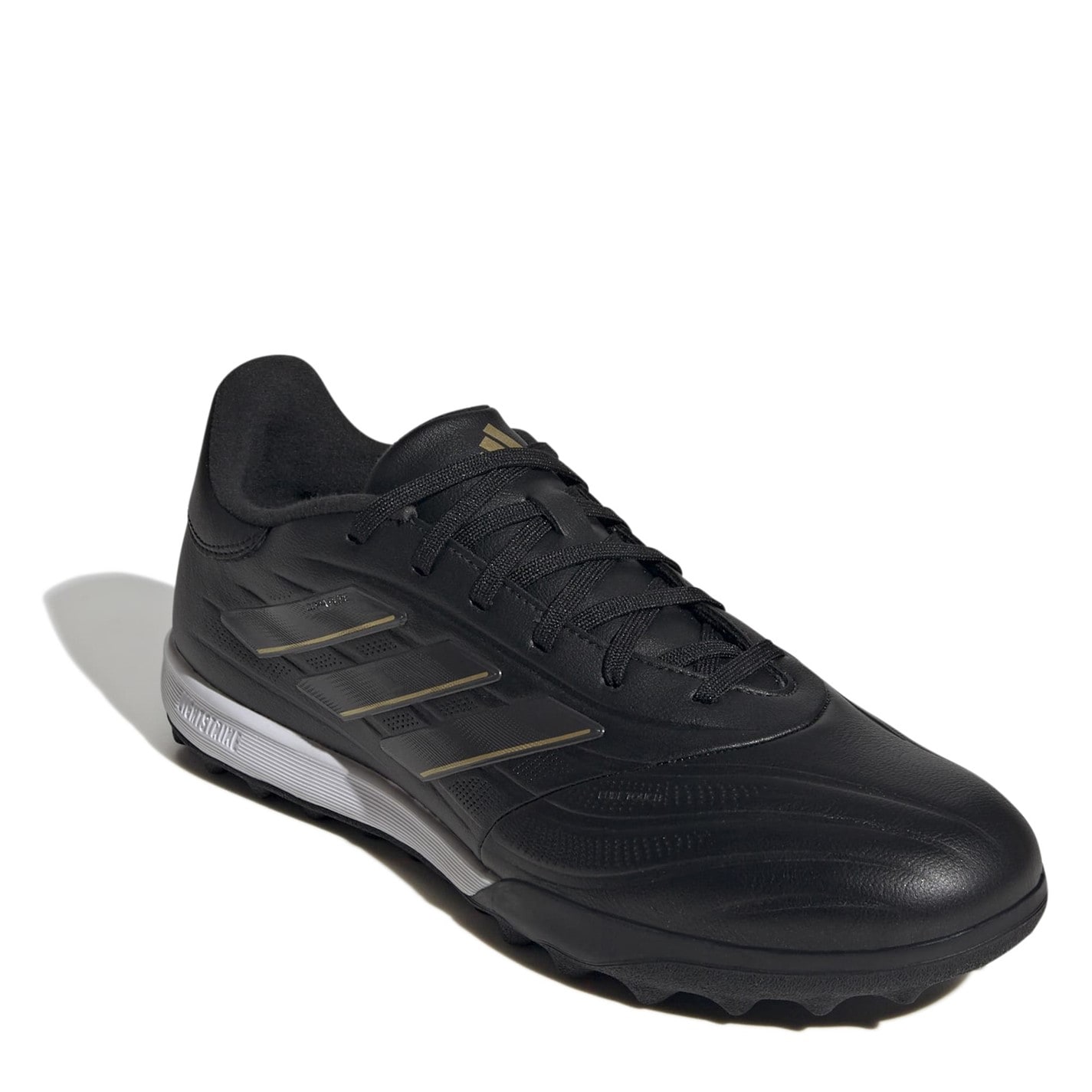 adidas Copa Pure 2 League Astro Turf Football Boots