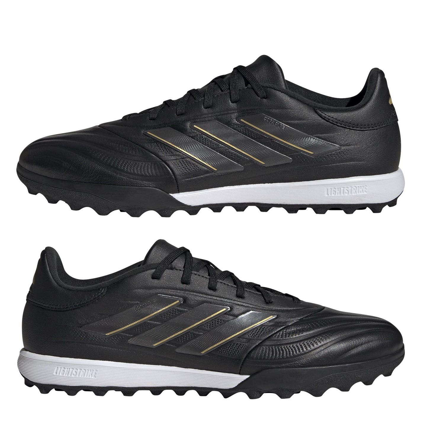 adidas Copa Pure 2 League Astro Turf Football Boots