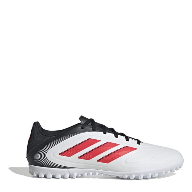 adidas Copa Pure 3 Club Astro Turf Football Boots