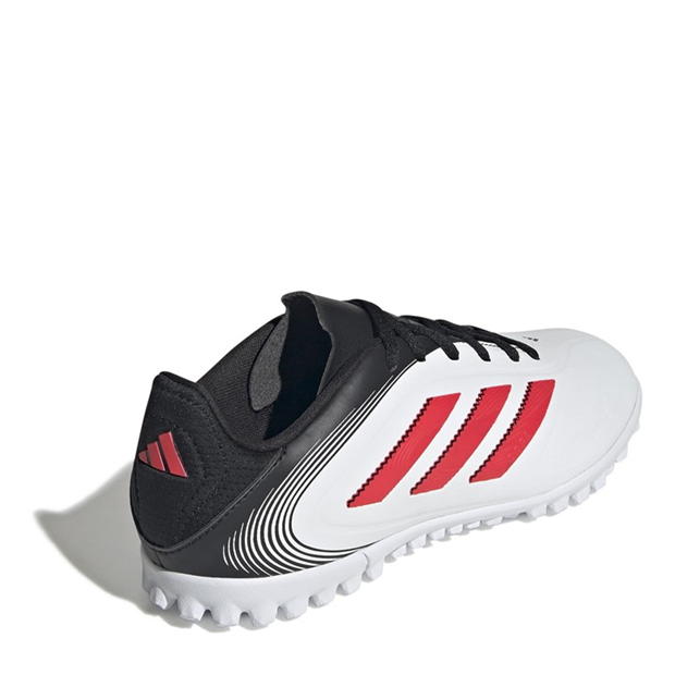 adidas Copa Pure 3 Club Junior Astro Turf Football Boots