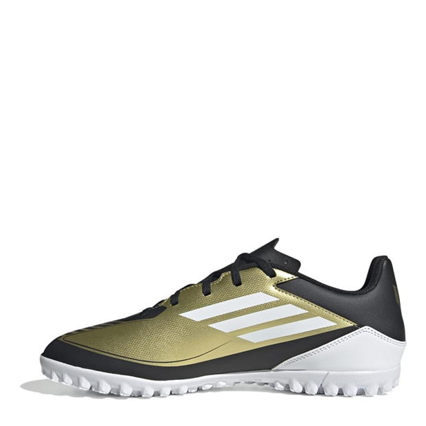 adidas F50 Club Astro Turf Football Boots