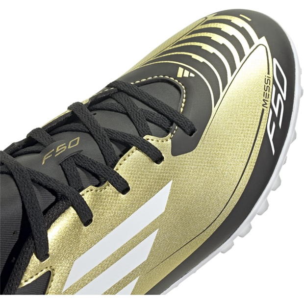 adidas F50 Club Astro Turf Football Boots