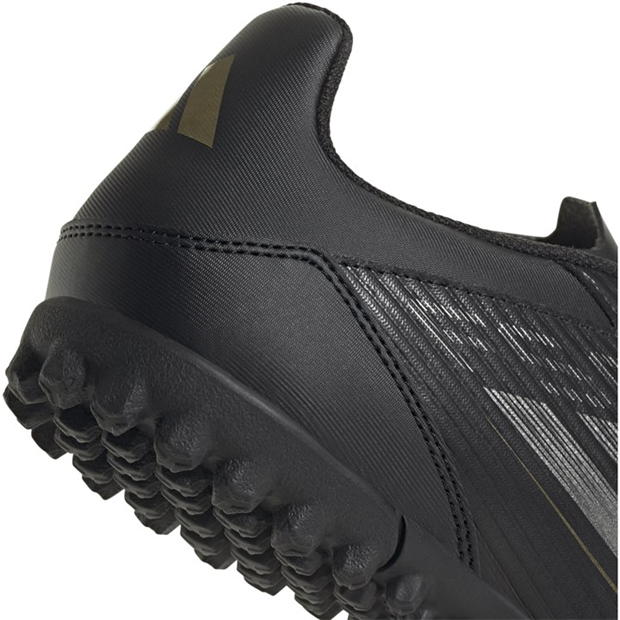 adidas F50 Club Astro Turf Football Boots