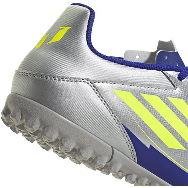 adidas F50 Adults Club Astro Turf Football Boots