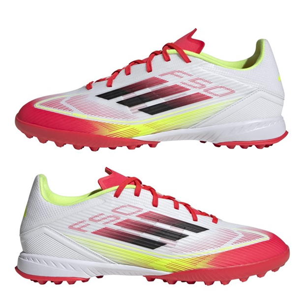 adidas F50 League Astro Turf Football Boots