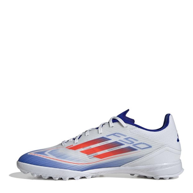 adidas F50 League Astro Turf Football Boots