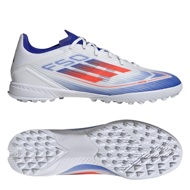 adidas F50 League Astro Turf Football Boots