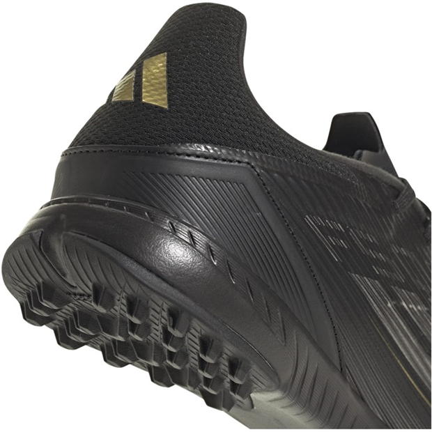 adidas F50 League Astro Turf Football Boots