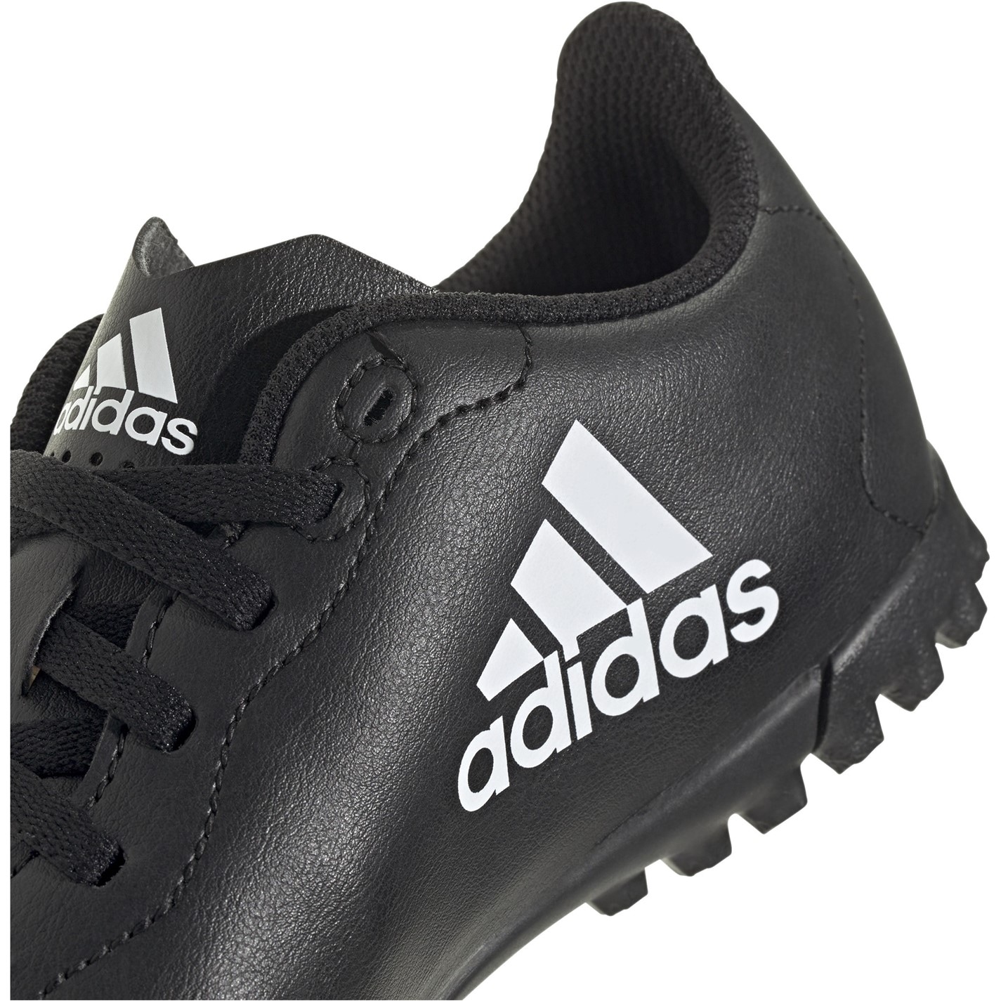 adidas Goletto VIII Astro Turf Football Boots Kids