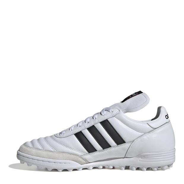 adidas Mundial Team Astro Turf Football Boots